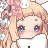 akkey's avatar