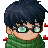 O r a l S e x x's avatar