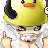 Sex Tools's avatar