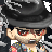 kontraverzzy's avatar