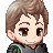 mattx99's avatar