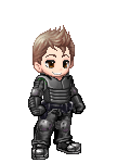 mattx99's avatar