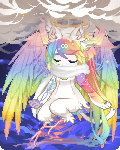 SassyTheDragongirl's avatar