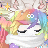 SassyTheDragongirl's avatar