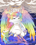 SassyTheDragongirl's avatar