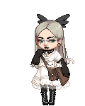 theoretical heretic's avatar