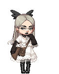 theoretical heretic's avatar