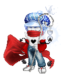 Coopernius's avatar