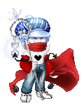Coopernius's avatar