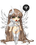Serenity Wicked Serenity Wicked's avatar