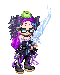 TheEverAmazingCreamSoda's avatar