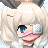 officialBAMFIC's avatar