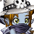KarmaKazzi's avatar