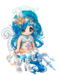 RiverQueen01's avatar