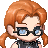 Aniviels_Star's avatar