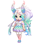 Tempest Lorelay's avatar