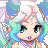 Tempest Lorelay's avatar