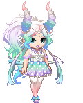 Tempest Lorelay's avatar