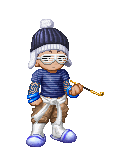 Gsb Doe's avatar