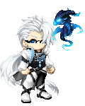 Noble Infinity's avatar