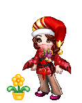 The Baeritto's avatar