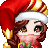 The Baeritto's avatar