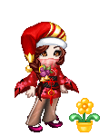 applesausess's avatar