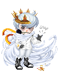 The Dark Closet Rebellion's avatar