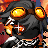 Jackie Night's avatar