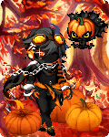 Jackie Night's avatar