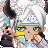 Pasta Shell's avatar
