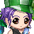 TigerGirl4's avatar