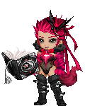Echo Nacyl's avatar
