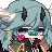 kearoppii's avatar
