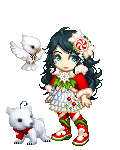 QueenOfKush's avatar