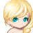 Moonlight Kurishii's avatar