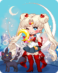 AnzuGurl's avatar