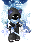 Valatrix's avatar