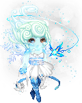Moondancer883's avatar