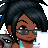 guitarprincess44's avatar