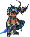 Kimihro's avatar