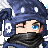 ChristianJayGodfreyQuinto's avatar
