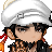 Elf King Alberic's avatar