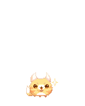 mewmewpies's avatar