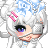 devilish djinn's avatar