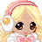 GiiGiiii's avatar