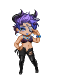 xxangelsofchaosxx's avatar