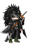Ravyn94's avatar