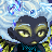 I Am S w i s h's avatar