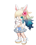 Mizu_no_Tsubasa's avatar